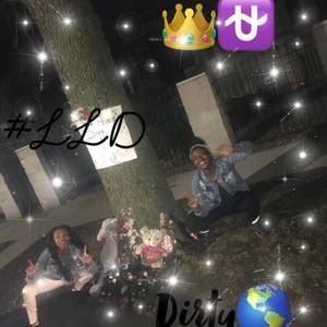 Meet your Posher, Walter